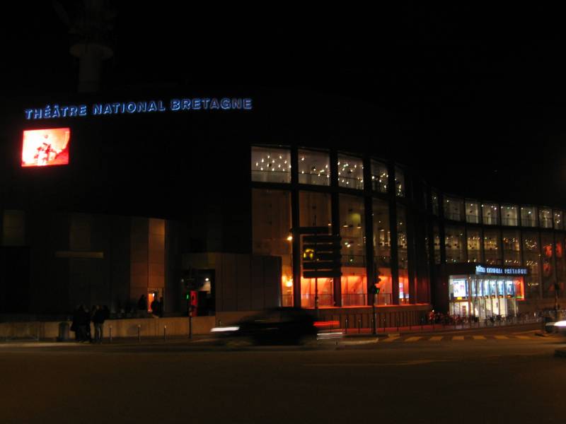 1er Forum des enseignants innovants - Rennes - 2008 -057.jpg